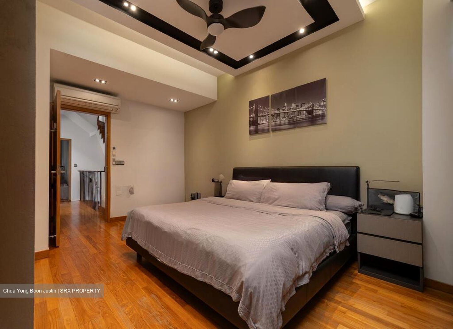 Seletar Hills Estate (D28), Terrace #502742461